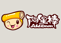 Ʒ������(chu��ng)���OӋ